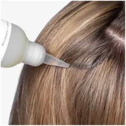 Olaplex Nº0 Intensive Bond Building Tratamento Revitalizante