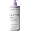 Olaplex Nº 4P Blonde Enhancer Toning Shampoo