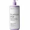 Olaplex Nº5P Blonde Enhancer Toning Condicionador