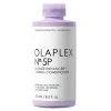 Olaplex Nº5P Blonde Enhancer Toning Condicionador