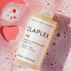 Olaplex Pack - Hair Perfector + Champô + Condicionador