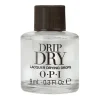 Opi Drip Dry Lacquer Secante De Unha