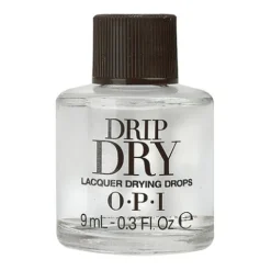 Opi Drip Dry Lacquer Secante De Unha