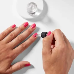 Opi Drip Dry Lacquer Secante De Unha