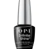 Opi Infinite Shine 3 Gloss Top Coat