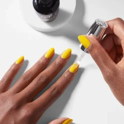 Opi Infinite Shine 3 Gloss Top Coat