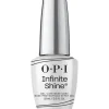 Opi Infinite Shine 1 Primer