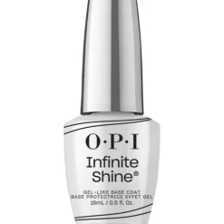 Opi Infinite Shine 1 Primer