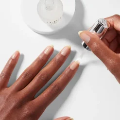 Opi Infinite Shine 1 Primer