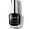 Opi Infinite Shine Verniz Unhas Longa Duração Lincoln Park After Dark