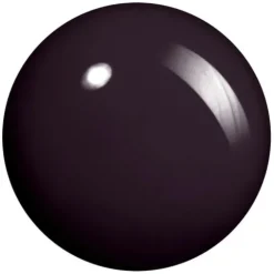 Opi Infinite Shine Verniz Unhas Longa Duração Lincoln Park After Dark