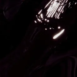 Opi Infinite Shine Verniz Unhas Longa Duração Lincoln Park After Dark