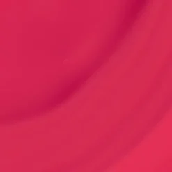 Opi Infinite Shine Verniz Efeito Gel Strawberry Margarita