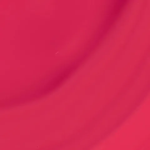 Opi Infinite Shine Verniz Efeito Gel Strawberry Margarita