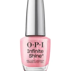 Opi Infinite Shine Verniz Efeito Gel Princesses Rule!