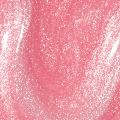 Opi Infinite Shine Verniz Efeito Gel Princesses Rule!