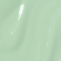 Opi Infinite Shine Verniz Efeito Gel In Mint Condition