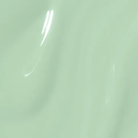 Opi Infinite Shine Verniz Efeito Gel In Mint Condition