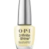 Opi Infinite Shine Verniz Efeito Gel This Chic Is Bananas