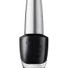 Opi Infinite Shine Verniz Efeito Gel Lady In Black