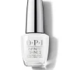 Opi Infinite Shine Verniz Unhas Longa Duração Alpine Snow