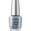 Opi Infinite Shine Verniz Efeito Gel Pure Jean-Ius