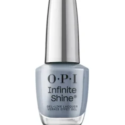 Opi Infinite Shine Verniz Efeito Gel Pure Jean-Ius