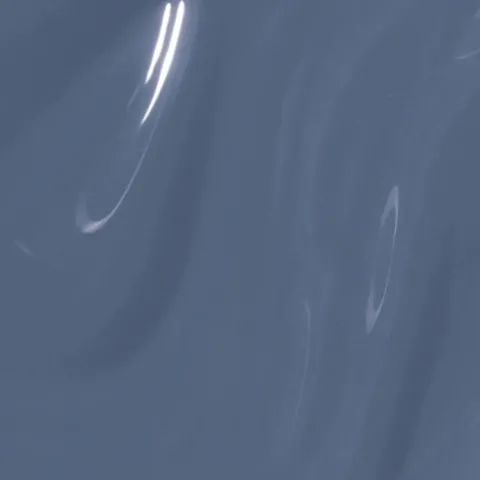 Opi Infinite Shine Verniz Efeito Gel Pure Jean-Ius