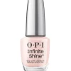 Opi Infinite Shine Verniz Efeito Gel Passion