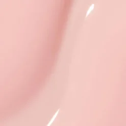 Opi Infinite Shine Verniz Efeito Gel Passion