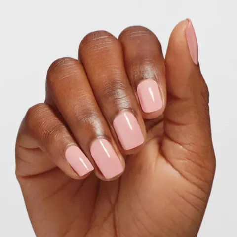 Opi Infinite Shine Verniz Efeito Gel Passion