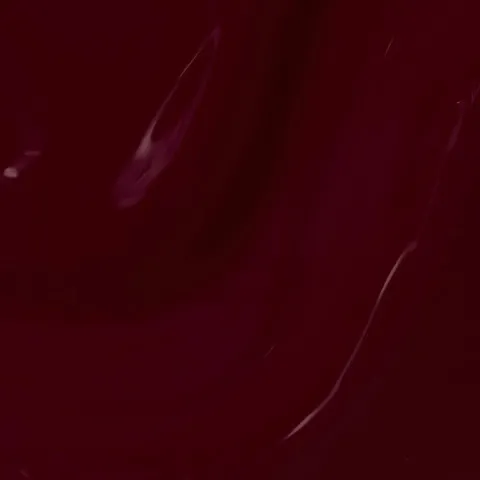 Opi Infinite Shine Verniz Efeito Gel Raisin The Bar