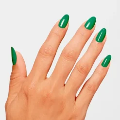 Opi Infinite Shine Verniz Efeito Gel Won For The Ages