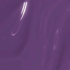 Opi Infinite Shine Verniz Efeito Gel Lush Hour