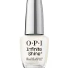 Opi Infinite Shine Verniz Efeito Gel Shimmer Takes All