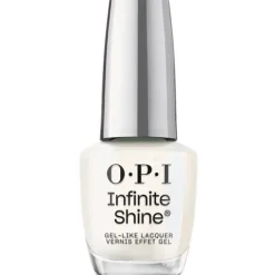 Opi Infinite Shine Verniz Efeito Gel Shimmer Takes All