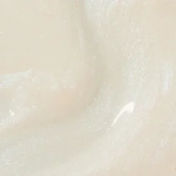 Opi Infinite Shine Verniz Efeito Gel Shimmer Takes All