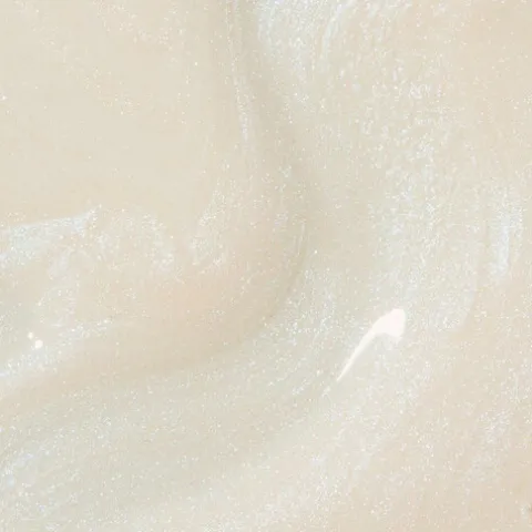 Opi Infinite Shine Verniz Efeito Gel Shimmer Takes All