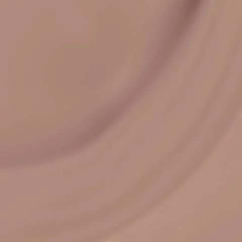 Opi Infinite Shine Verniz Efeito Gel It Never Ends