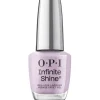 Opi Infinite Shine Verniz Efeito Gel Last Glam Standing