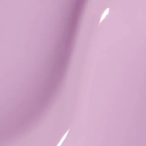 Opi Infinite Shine Verniz Efeito Gel Last Glam Standing