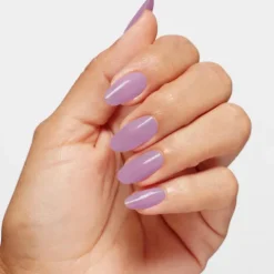 Opi Infinite Shine Verniz Efeito Gel Last Glam Standing