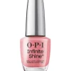Opi Infinite Shine Verniz Efeito Gel At Strong Last