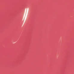 Opi Infinite Shine Verniz Efeito Gel At Strong Last