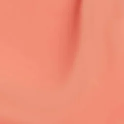 Opi Infinite Shine Verniz Efeito Gel On A Mission