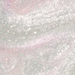 Opi Infinite Shine Your Way Verniz Unhas Longa Duração Glitter Mogul