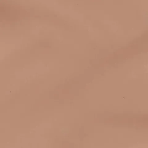 Opi Infinite Shine Your Way Verniz Unhas Longa Duração Basic Baddie