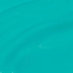 Opi Infinite Shine Your Way Verniz Unhas Longa Duração First Class Tix