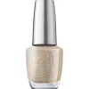 Opi Infinite Shine Your Way Verniz Unhas Longa Duração Bleached Brows