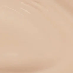 Opi Infinite Shine Your Way Verniz Unhas Longa Duração Bleached Brows